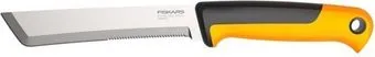 Fiskars X-series K82 1062830