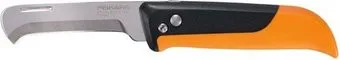 Fiskars X-series K80 1062819
