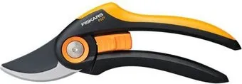 Fiskars Plus P521 1057167