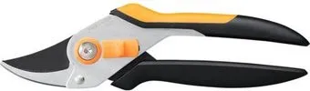 Fiskars Solid P331 1057163