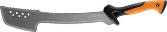 Fiskars Solid 1051236