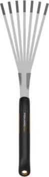 Fiskars Xact 1027044