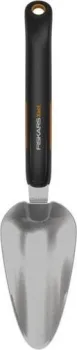 Fiskars Xact 1027043