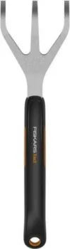 Fiskars Xact 1027047