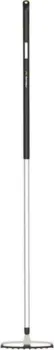 Fiskars Xact Rose Rake S 1027038