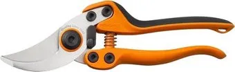 Fiskars Profi PB-8 M 1020204