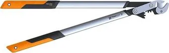 Fiskars PowerGear X L LX99 1020189