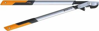 Fiskars PowerGear X LX98 1020188