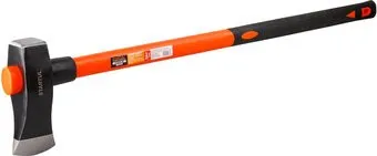 Startul Garden Master ST2026-27