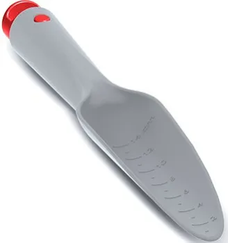 Prosperplast Scoop 1 Plus INLMAB-4C