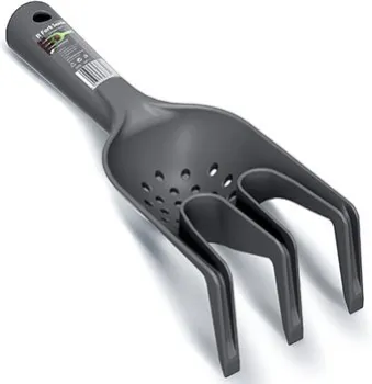 Prosperplast INSE-S411 (черный)