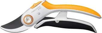 Fiskars Plus PowerLever P751 1057172