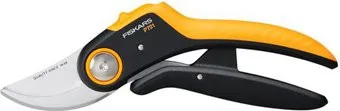 Fiskars Plus PowerLever P7211057170