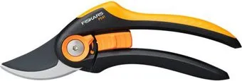 Fiskars Plus Smartfit P541 1057169