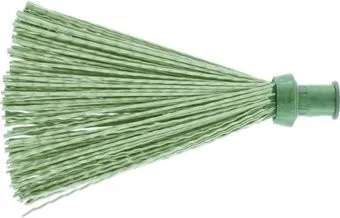 СибрТех 63205