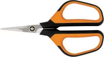 Fiskars Solid SP15 1051602