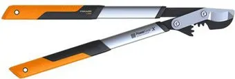 Fiskars PowerGear X LX94 1020187