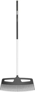 Fiskars XXL 1027036