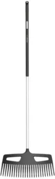 Fiskars L 1027037