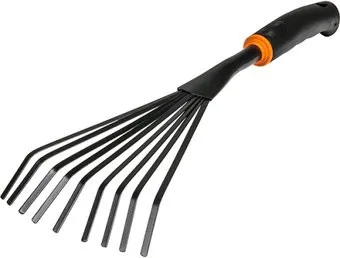 Bradas Мини De Luxe KT-Y6006