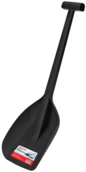 Rexant 80-0402 автомобильная