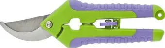 Palisad 60498