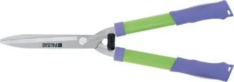 Palisad 60591