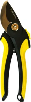 Hanskonner HK3012-07-22