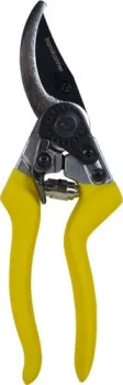 Hanskonner HK3012-07-21