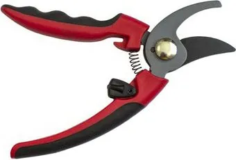 WMC Tools TG1306039-A