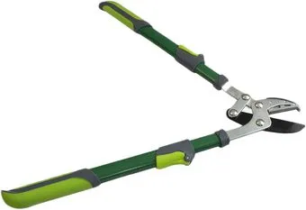 WMC Tools TG1203024-G