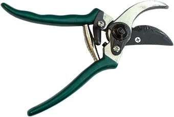 WMC Tools TG1301038