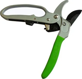 WMC Tools TG1301014