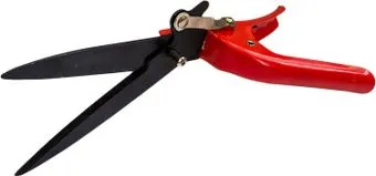WMC Tools TG1402007
