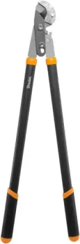 Bradas KT-V1252