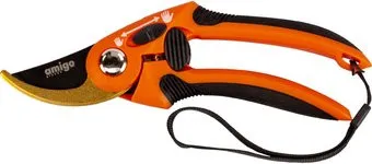 Amigo 76408