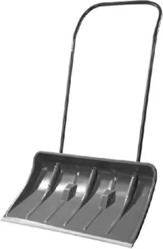 Sturm 3010-15-20