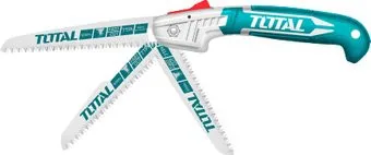 Total THFSW18026