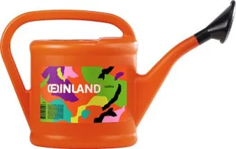 Finland 2054