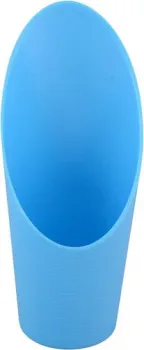 Мультидом VL83-208