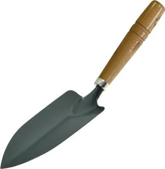 Мультидом J83-16