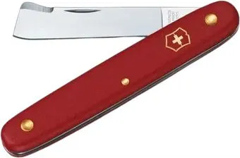 Victorinox 3.9020