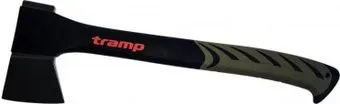 TRAMP TRA-180