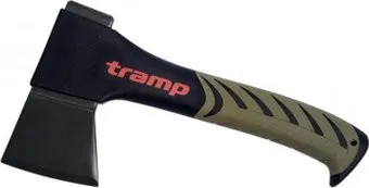 TRAMP TRA-178