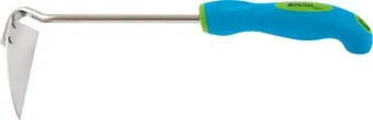 Palisad Premium Plus 62057