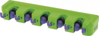 Palisad 68300