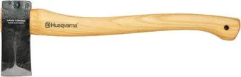 Husqvarna 576926801
