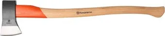 Husqvarna 597629401