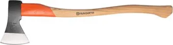 Husqvarna 597629001