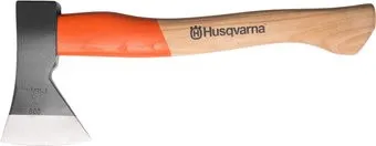 Husqvarna 597627701
